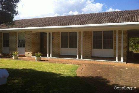 Property photo of 35 Truro Avenue Mitcham SA 5062