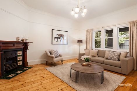 Property photo of 434 Station Street Box Hill VIC 3128