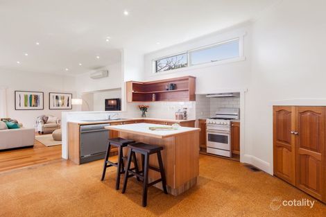 Property photo of 434 Station Street Box Hill VIC 3128