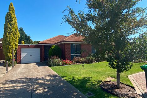 Property photo of 10 Rhine Street Werribee VIC 3030