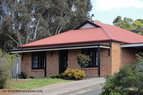 Property photo of 6 Burns Street Nairne SA 5252