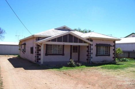 Property photo of 11 Princess Street Peterborough SA 5422