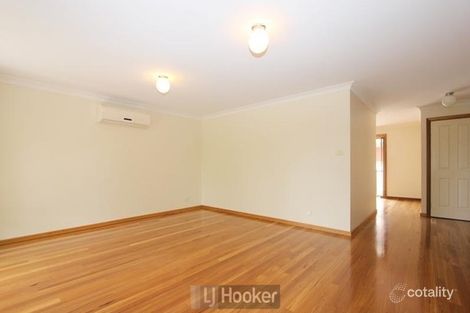 Property photo of 4/100 E K Avenue Charlestown NSW 2290
