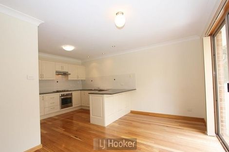 Property photo of 4/100 E K Avenue Charlestown NSW 2290