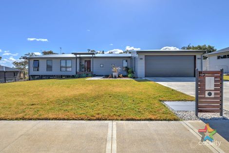 15 Bluebell Way, Moore Creek, NSW 2340