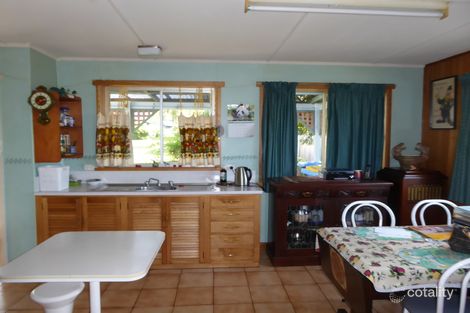 Property photo of 7 Anderson Street Bridport TAS 7262