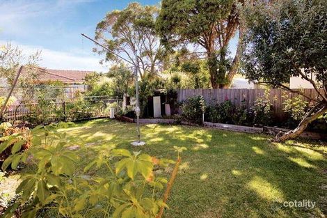 Property photo of 52 Green Street Ivanhoe VIC 3079