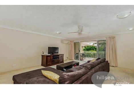 Property photo of 30/16-26 Sykes Court Southport QLD 4215