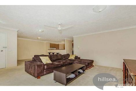 Property photo of 30/16-26 Sykes Court Southport QLD 4215