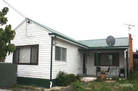 Property photo of 1/11 Loller Street Springvale VIC 3171