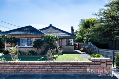 Property photo of 30 Jacka Street Preston VIC 3072