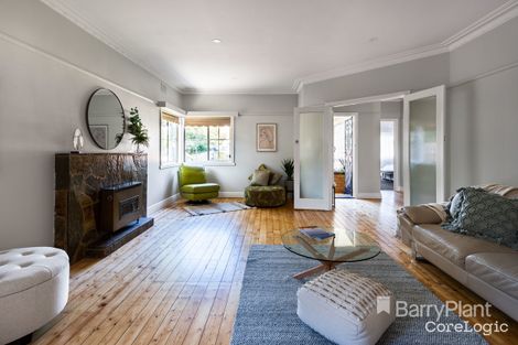 Property photo of 30 Jacka Street Preston VIC 3072