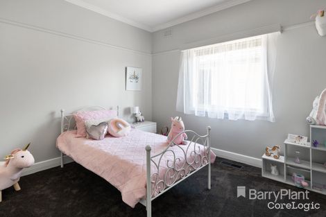 Property photo of 30 Jacka Street Preston VIC 3072