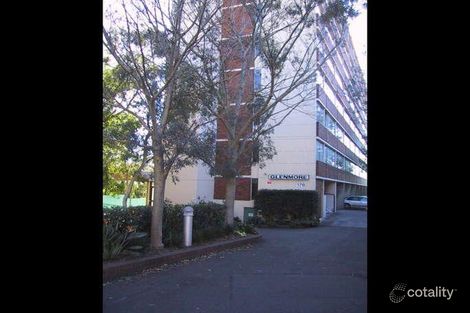 603/176 Glenmore Rd, Paddington, NSW 2021