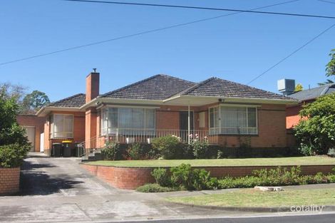 22 Lusk Dr, Vermont, VIC 3133