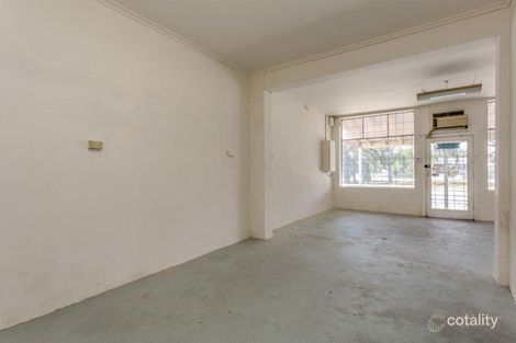 Property photo of 147 Port Road Queenstown SA 5014
