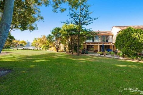 14 Solander St, Tweed Heads, NSW 2485
