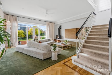Property photo of 245 Coppin Street Richmond VIC 3121