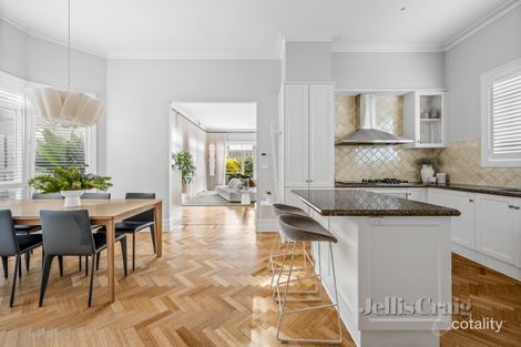Property photo of 245 Coppin Street Richmond VIC 3121