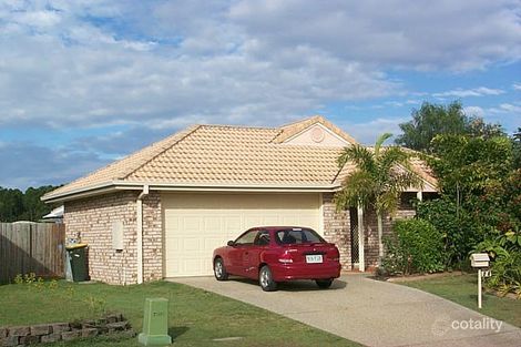 34 Moonlight Cres, Caboolture, QLD 4510