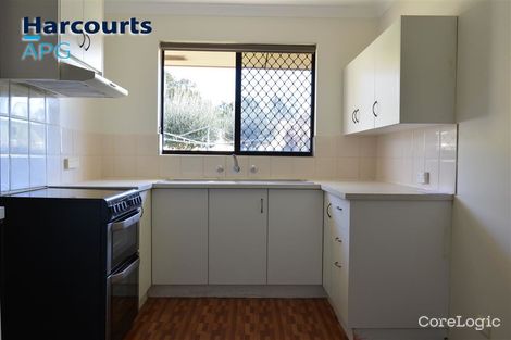 Property photo of 16A Lennard Street Eaton WA 6232