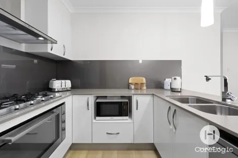 Property photo of 53 Barrington Circuit Waterford QLD 4133