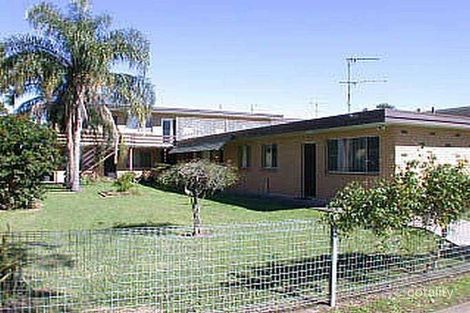 4/126 Tamar St, Ballina, NSW 2478