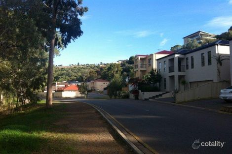 Property photo of 4/32 Brookside Road Darlington SA 5047