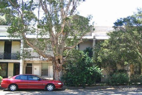 79 Young St, Redfern, NSW 2016