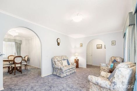 Property photo of 2/116 Springvale Road Nunawading VIC 3131