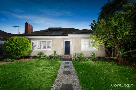 Property photo of 9 Surrey Street Ringwood VIC 3134