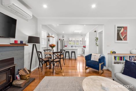 Property photo of 9 Surrey Street Ringwood VIC 3134