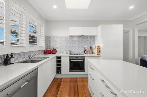 Property photo of 9 Surrey Street Ringwood VIC 3134