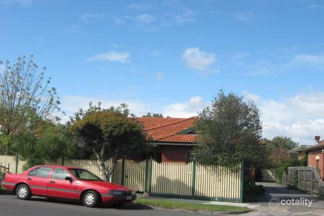 2/98 Grange Rd, Carnegie, VIC 3163