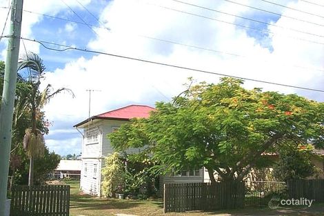 394 Oxley Ave, Redcliffe, QLD 4020