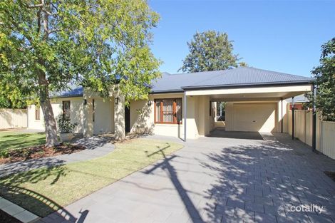 13 Mattner Ave, Glenelg North, SA 5045