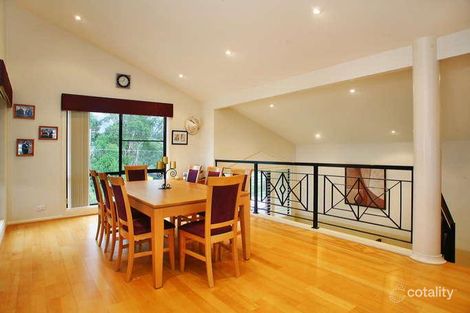 Property photo of 16 Meadow Road Springfield NSW 2250