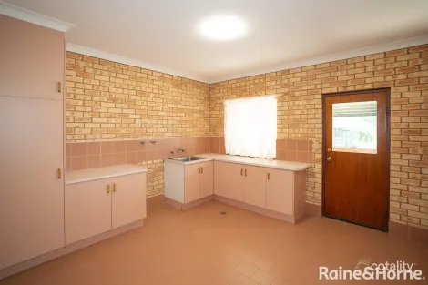 Property photo of 688 Plumpton Road Rowan NSW 2650