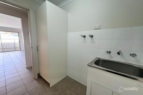 Property photo of 18 Mathews Street Port Augusta West SA 5700