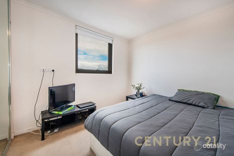 Property photo of 408/28 Warwick Avenue Springvale VIC 3171