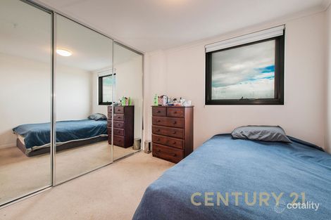 Property photo of 408/28 Warwick Avenue Springvale VIC 3171