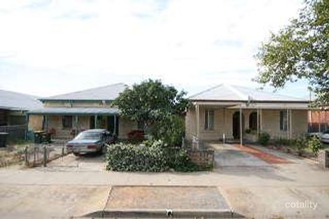108 North Pde, Torrensville, SA 5031