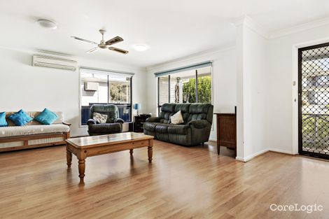 Property photo of 99 Delia Avenue Halekulani NSW 2262