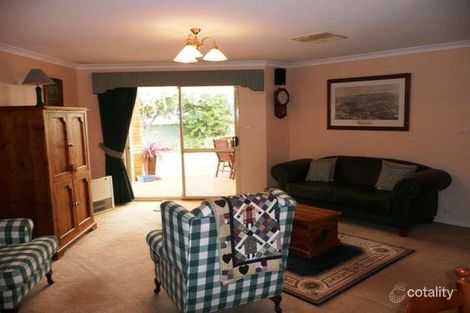 Property photo of 1 Bardoc Retreat Hannans WA 6430
