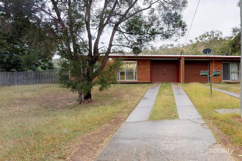 1/359 Rockonia Rd, Koongal, QLD 4701