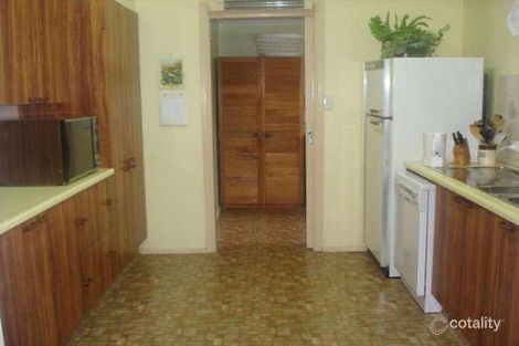 Property photo of 28 Curtis Road Chester Hill NSW 2162