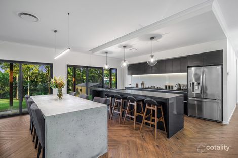 Property photo of 170-174 Panitz Drive Jimboomba QLD 4280