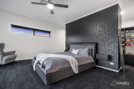 Property photo of 170-174 Panitz Drive Jimboomba QLD 4280