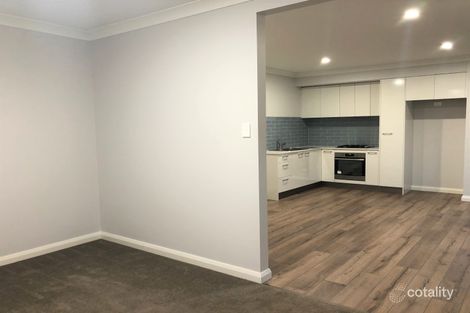 Property photo of 44 Burrell Road Spring Farm NSW 2570