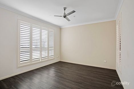 Property photo of 16 Explorer Street Sippy Downs QLD 4556